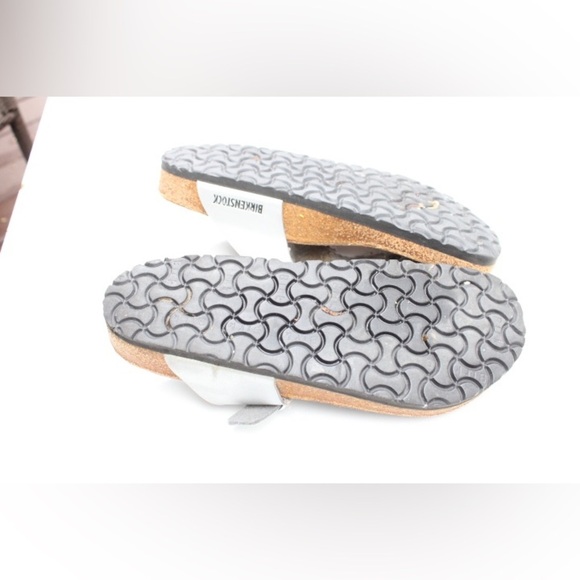 Birkenstock Gizeh Birko flor sandals - Picture 8 of 16